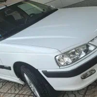 پارس ۴۰۱موتورجدیدنیمه سفارشی|خودرو سواری و وانت|تربت‌حیدریه, قائم|دیوار