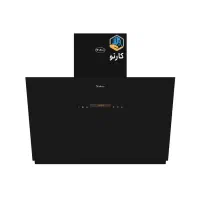 یک هود نو برند داتیس