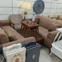 مبل مینی مال قیمت قدیم مبلمان میلاد حافظ شرقی