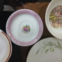 دیوار کوب و خوردریز انتیک|کلکسیون اشیاء عتیقه|تهران, ارامنه|دیوار