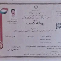 نمایندگی تعمیرات و تعمیر کار   لباسشویی و ظرفشویی