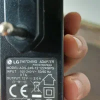 ادابتور|قطعات و لوازم جانبی رایانه|تهران, آهنگ|دیوار