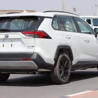 ترخیص خودروهای جانبازی