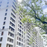 قدیمی ترین مرکز خرید و فروش نگین پیروزی