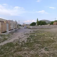 زمین مسکونی در روستای آقبلاغ|فروش زمین و ملک کلنگی|مشگین شهر, |دیوار
