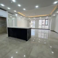 بالای مهران ۱۲۰ متر دو خوابه فول نوساز/ کلیدنخورده|فروش آپارتمان|کرج, عظیمیه|دیوار