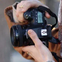 خاطرات ماندگار  با قیمت باورنکردنی