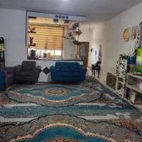 واحد ۷۵ متری قولنامه ای|فروش آپارتمان|مشهد, مهدی آباد (بلوار توس)|دیوار