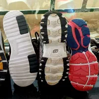 کفش اورجینال درحد آک|کیف، کفش، کمربند|نقده, |دیوار