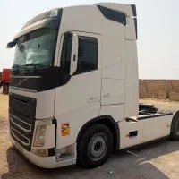 افاچ۵۰۰|خودرو سنگین|تهران, چوب تراش|دیوار