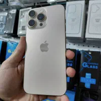 iphone16promax-آیفون