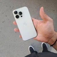 14pro