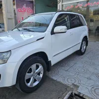 ویتارا مدل 90 اتومات کلاس 8|خودرو سواری و وانت|دوگنبدان, |دیوار