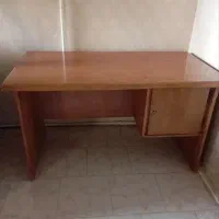 میز تحریر