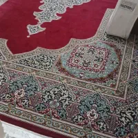 قالی ۱۲ متری تمیز قیمت توافقی