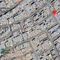 زمین120متری-خوش-قیمت-خیابان-کارگر-بهار3