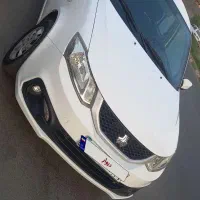 ساینا ۱۴۰۲ شاسی پلمپ بدون رنگ|خودرو سواری و وانت|اهواز, فاز ۲ پادادشهر|دیوار