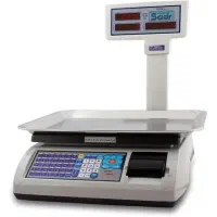 باسکول|ماشینآلات صنعتی|نورآباد ممسنی, |دیوار