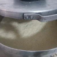 اشپزی مجالس پذیرفته میشود|خدمات پذیرایی، مراسم|زابل, |دیوار