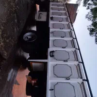 ایسوزو مدل 90|خودرو سنگین|شوشتر, |دیوار