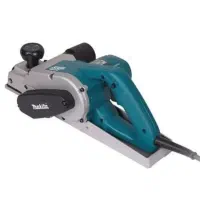 ابزار نجاری