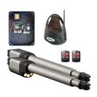 جک پارکینگ درب اتوماتیک گارانتی ۱۵ ساله|مصالح و تجهیزات ساختمان|ارومیه, |دیوار