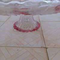 فروش|ظروف پخت‌وپز|کنگاور, |دیوار