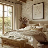 فروش-تک-واحدی-120-و-112-و-66-و-119-متری-شرکتی