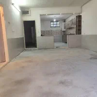 تلگرد طلاب ویلایی 120متر دو نبش خیابان 20متری