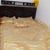 رو تختی نو|سرویس روتختی|بناب, |دیوار