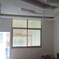 رهن منزل آپارتمانی در ب 2|اجارهٔ آپارتمان|فولادشهر, B2|دیوار