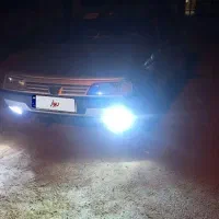 پژو 405 مدل 92|خودرو سواری و وانت|خنداب, |دیوار