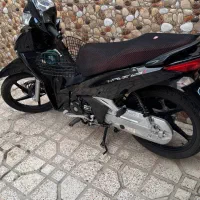 بهرو بیکلاج ۱۴۰۴