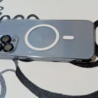 13 promax zaa|موبایل|صومعه‌سرا, |دیوار