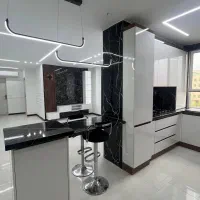 *۱۱۰ متری که میخوای با یه زنگ کارو تموم کن*|فروش آپارتمان|اندیشه, اندیشه فاز ۱|دیوار