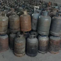 یک عدد کپسول به فروش می‌رسد