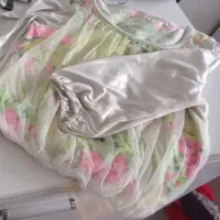 فرصتی استثنایی لباس و کفش فقط دونه ای پنجاه تومن|کفش و لباس بچه|تهران, افسریه شمالی|دیوار