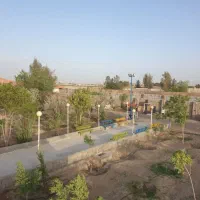 زمین-های-شمس