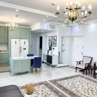 مدرس۸۰متر/مفتح۹۰متر/سایت۸۵/ظفر۹۰متر/جماران۱۱۵متر|فروش آپارتمان|بیرجند, |دیوار