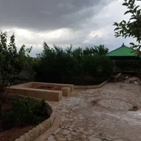 اجاره روزانه باغ ویلا استخر دار|اجارهٔ کوتاه‌مدت ویلا و باغ|مشهد, تبادکان|دیوار