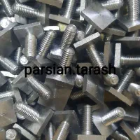 سری تراشی پارسیان|خدمات پیشه و مهارت|خمینی‌شهر, |دیوار