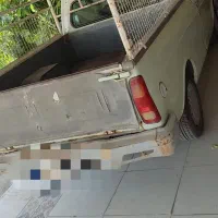 وانت فروشی|خودرو سواری و وانت|میناب, |دیوار