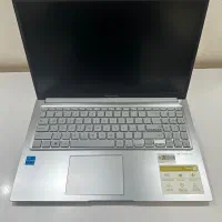 لپ تاپ ایسوس Vivobook