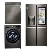 تعمیرات همه مارک لباسشوئی،یخچال،بردالکتریکی،وبخاری