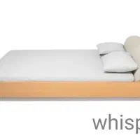 تخت خواب ویستر