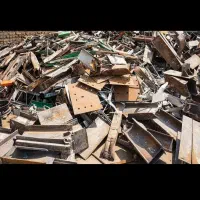 خریدار ضایعات آهن آلات ،مس ،برنج و..|خدمات پیشه و مهارت|پاکدشت, پاکدشت (مامازند)|دیوار