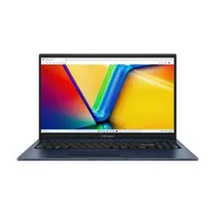 فروش لپ تاپ  asus  vivo  book|رایانه همراه|مراغه, |دیوار