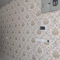 کاغذدیواری ،پوستر،کفپوش|خدمات پیشه و مهارت|شوشتر, |دیوار