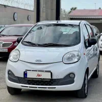 ام وی ام ۱۱۰s|خودرو سواری و وانت|تهران, یافت‌آباد|دیوار