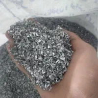 خریدضایعات پلیسه آلومینیوم و سرباره الومینیوم